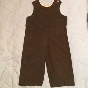 Remember Nguyen overall